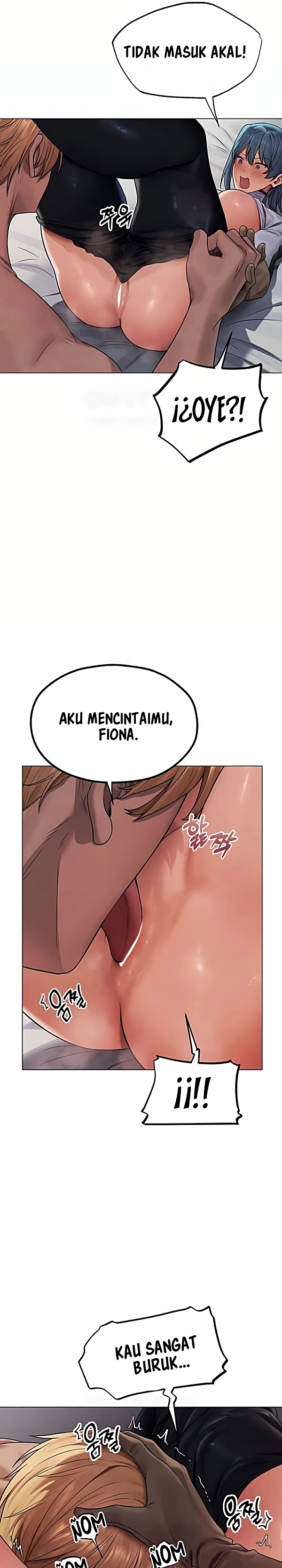 Halaman 4 dari 30