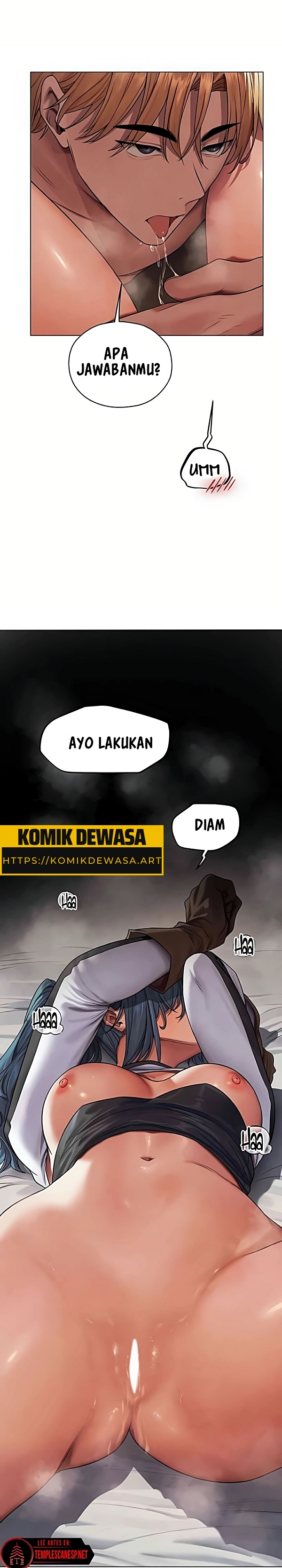 Halaman 6 dari 30