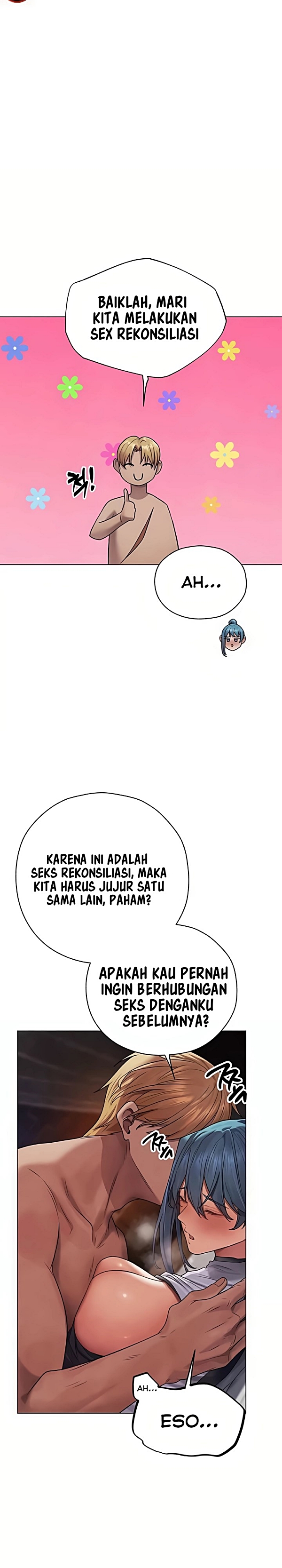 Halaman 7 dari 30