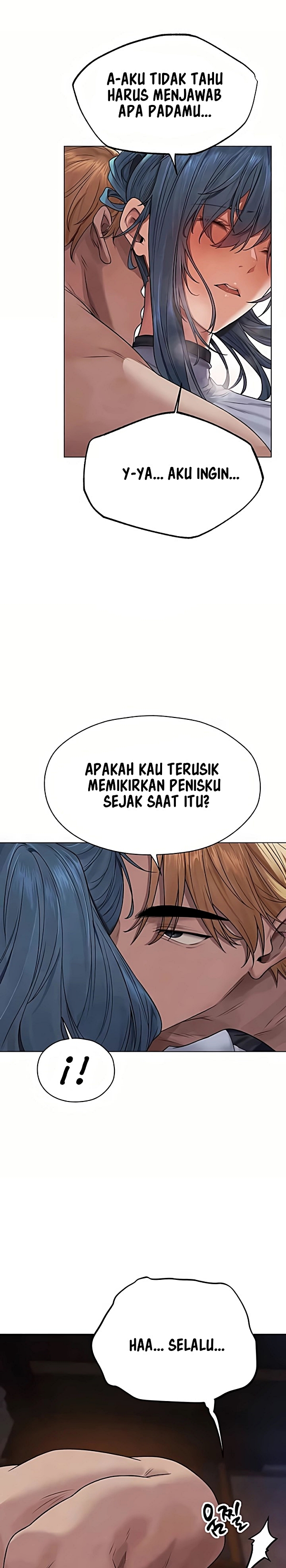 Halaman 8 dari 30