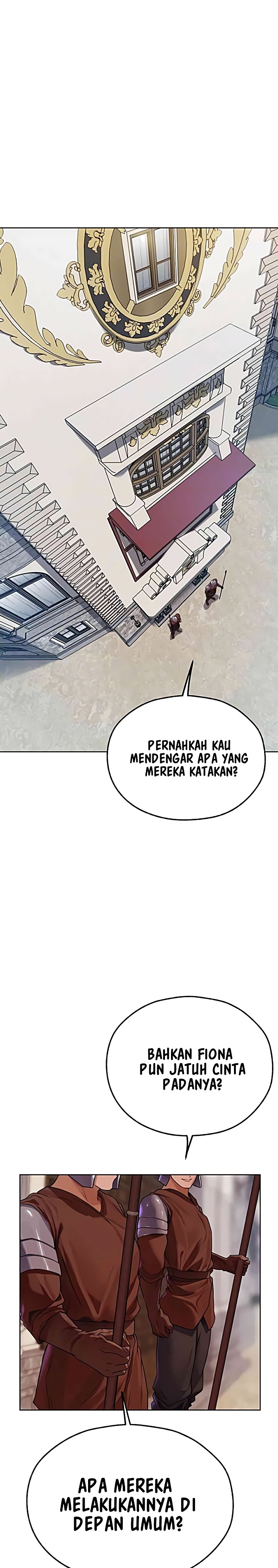 Halaman 2 dari 27