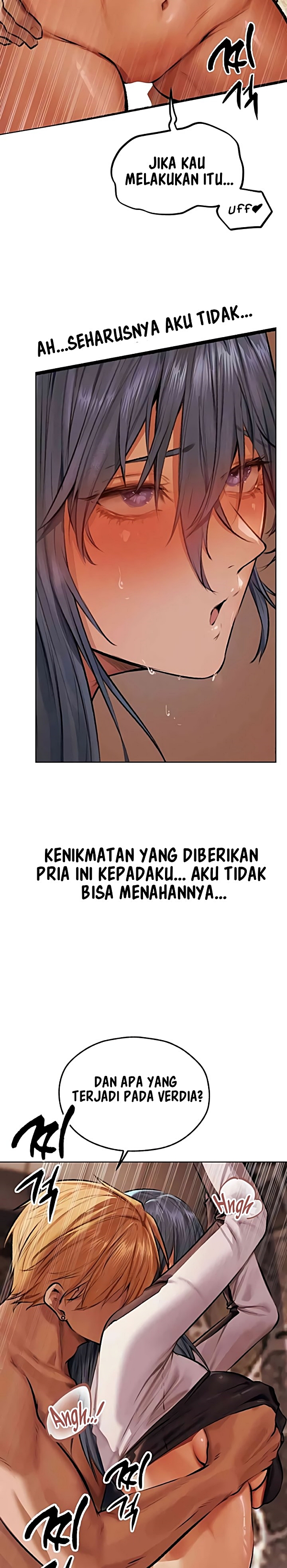 Halaman 11 dari 27