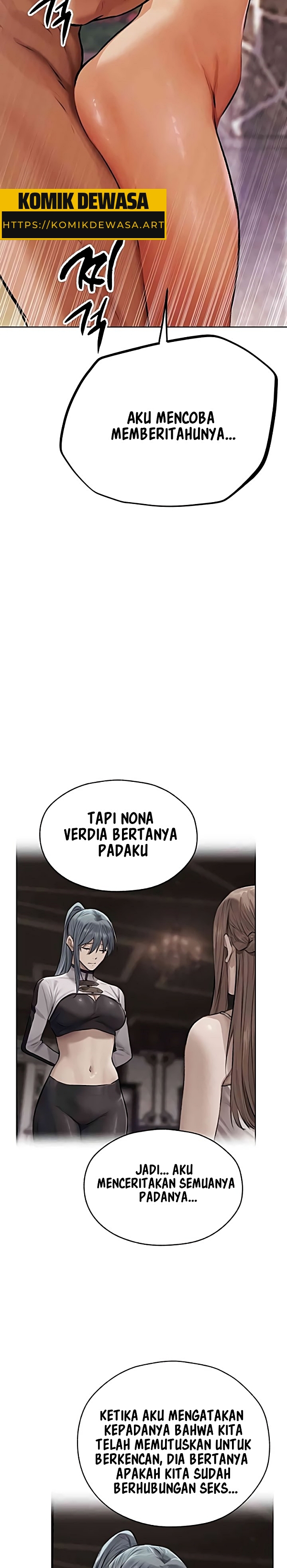 Halaman 12 dari 27
