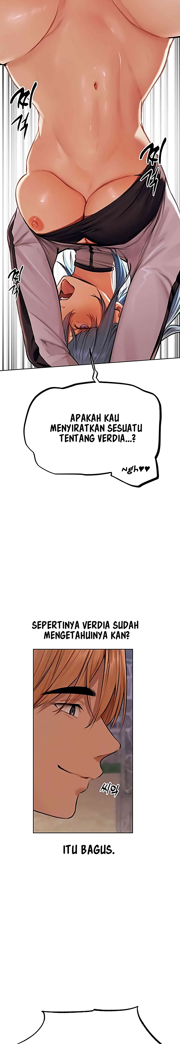 Halaman 14 dari 27