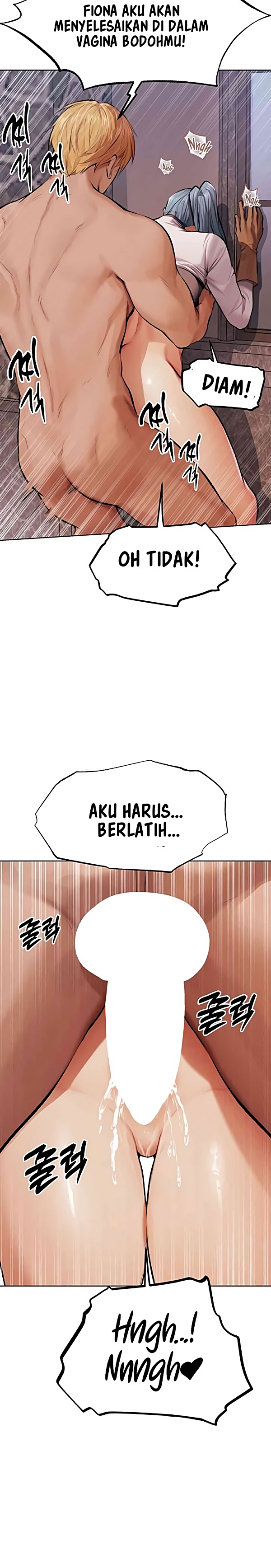 Halaman 15 dari 27