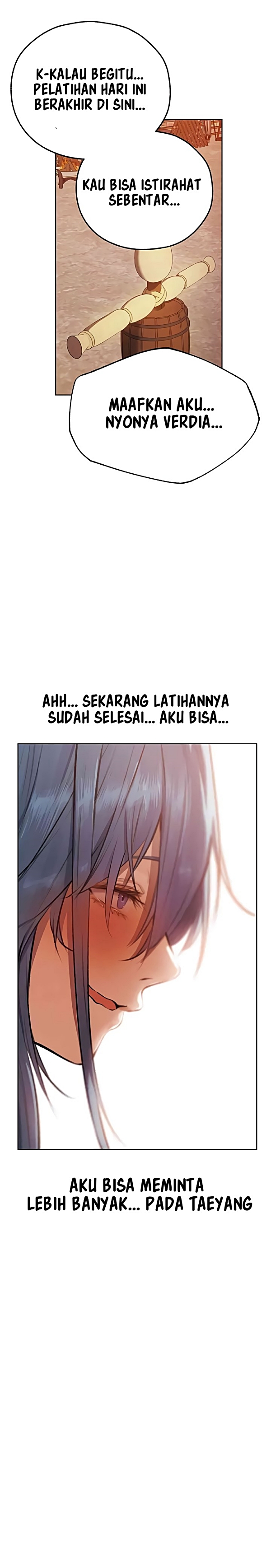 Halaman 19 dari 27