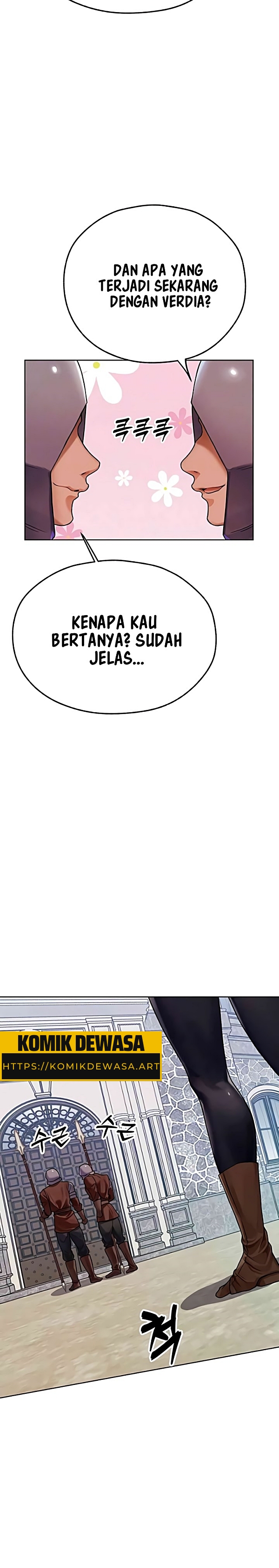 Halaman 3 dari 27
