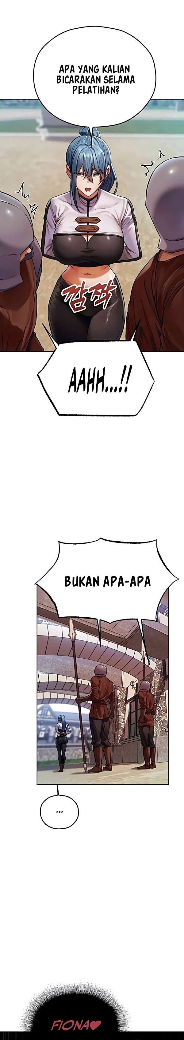 Halaman 4 dari 27