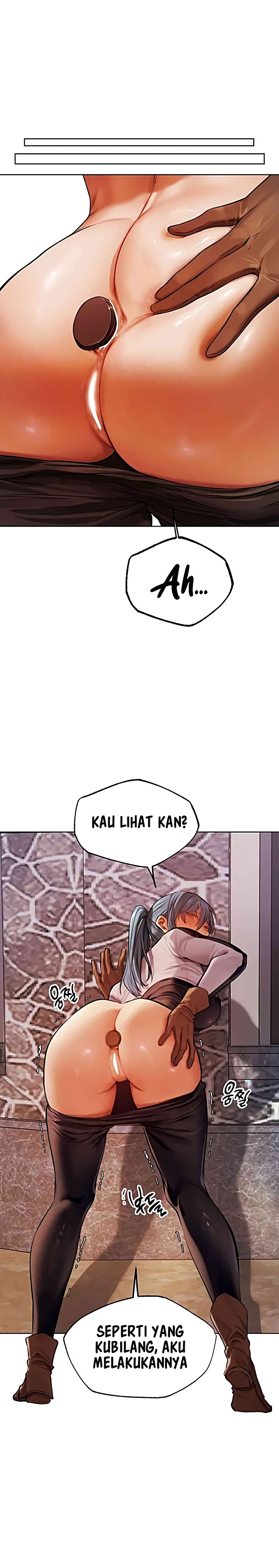 Halaman 7 dari 27