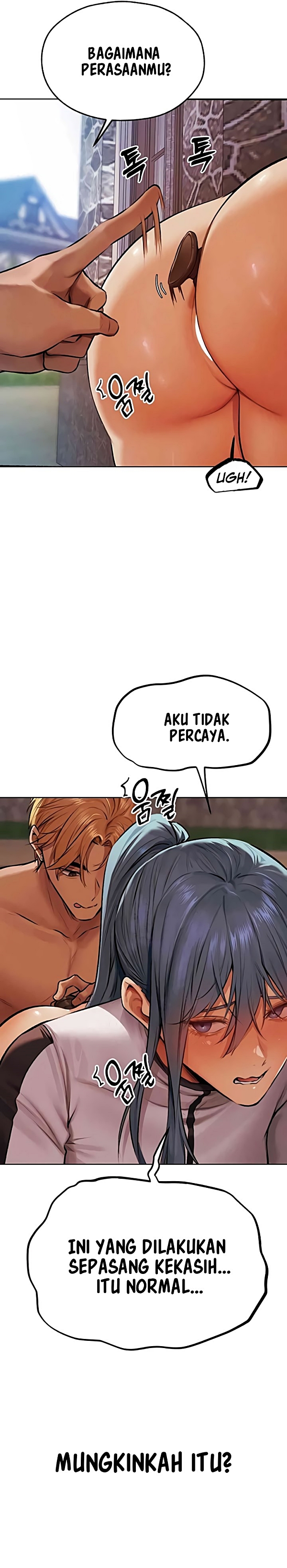 Halaman 8 dari 27