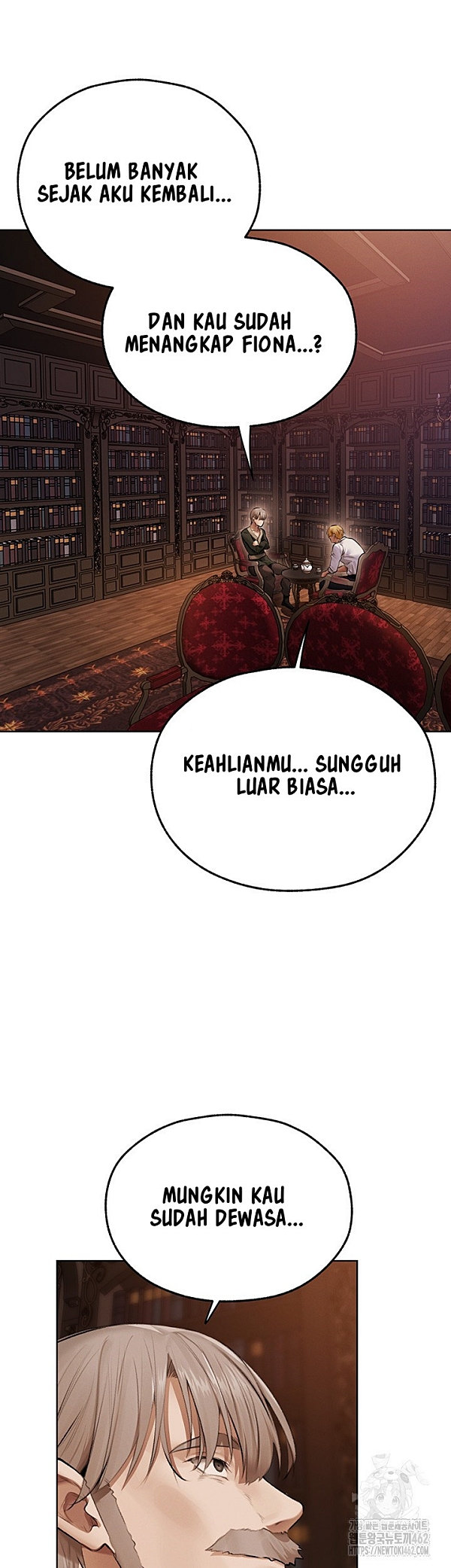 Halaman 12 dari 45