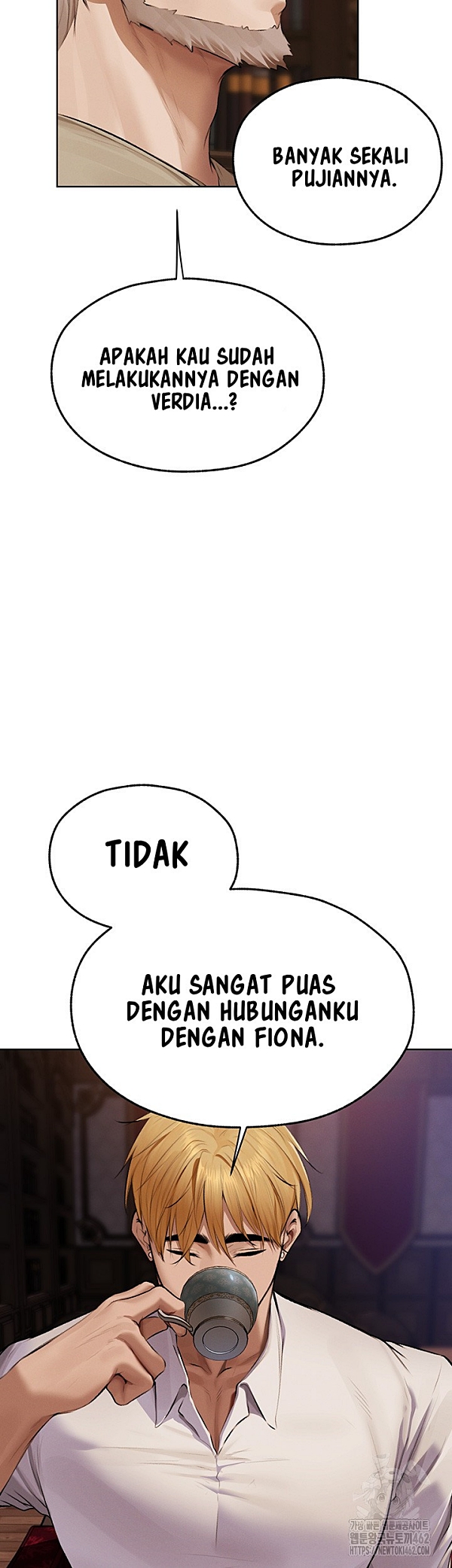 Halaman 13 dari 45