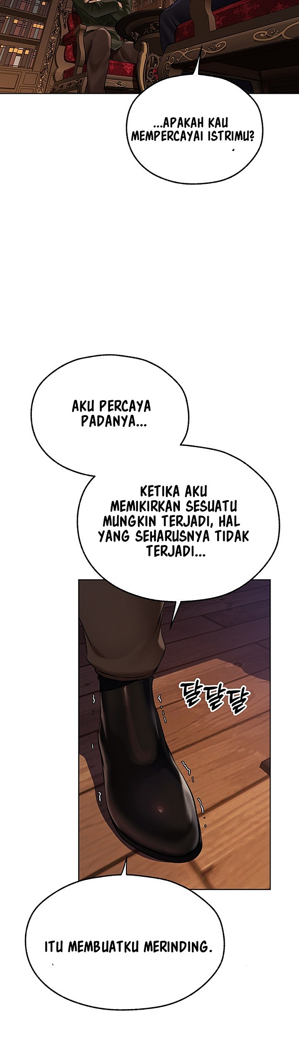 Halaman 16 dari 45