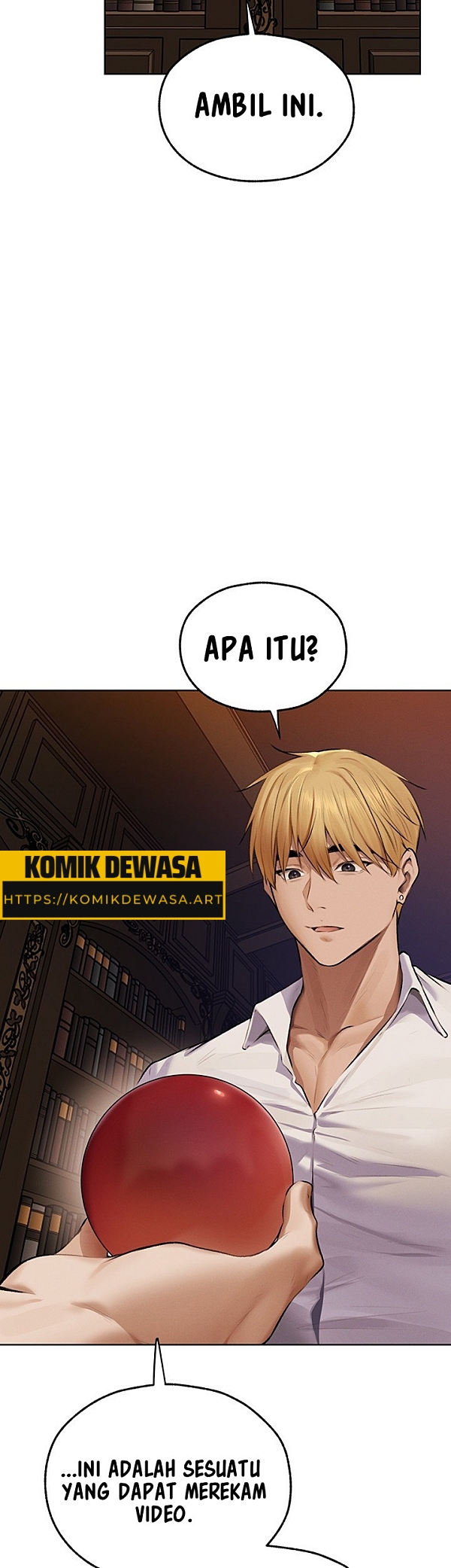 Halaman 19 dari 45