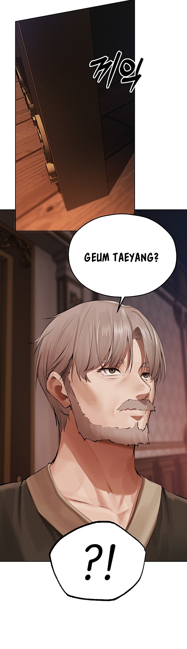Halaman 3 dari 45