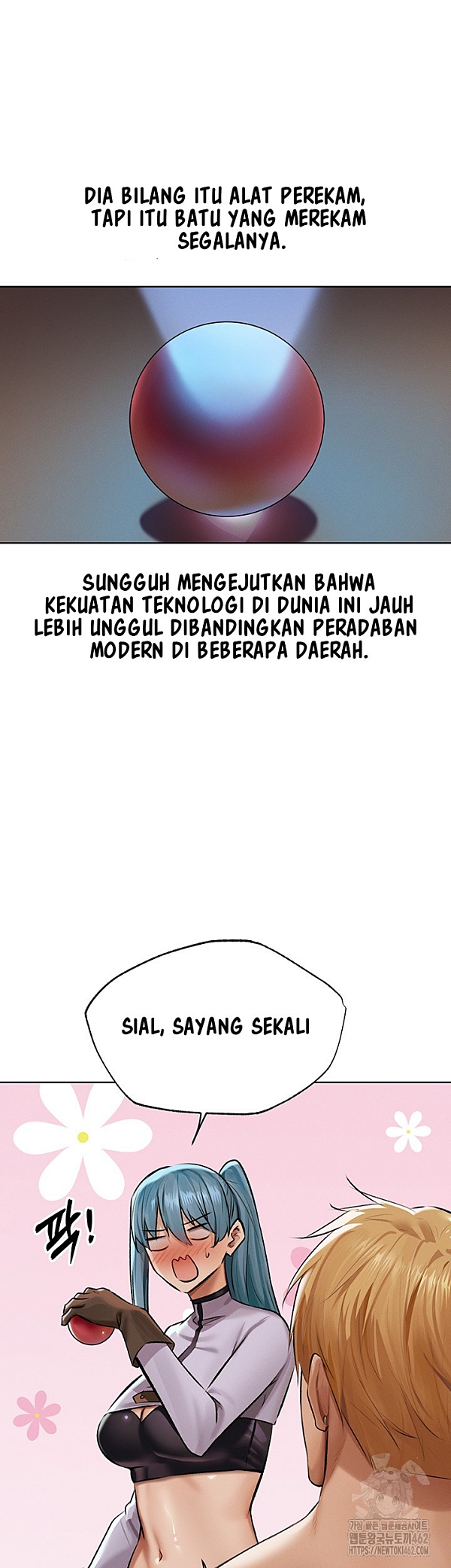 Halaman 26 dari 45
