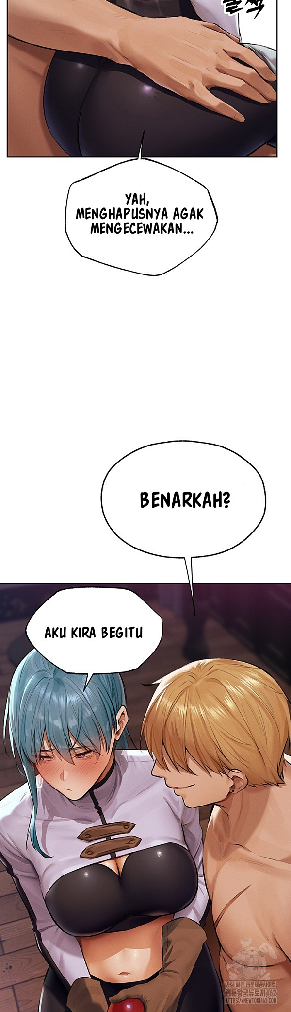 Halaman 28 dari 45