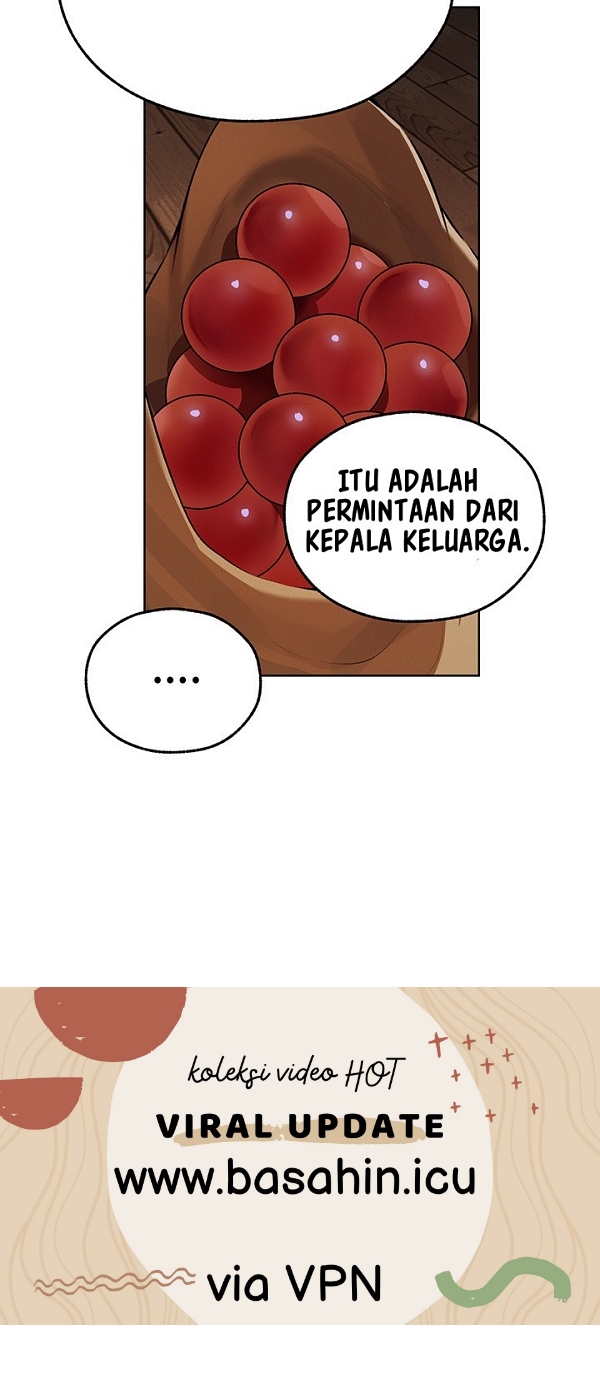 Halaman 31 dari 45