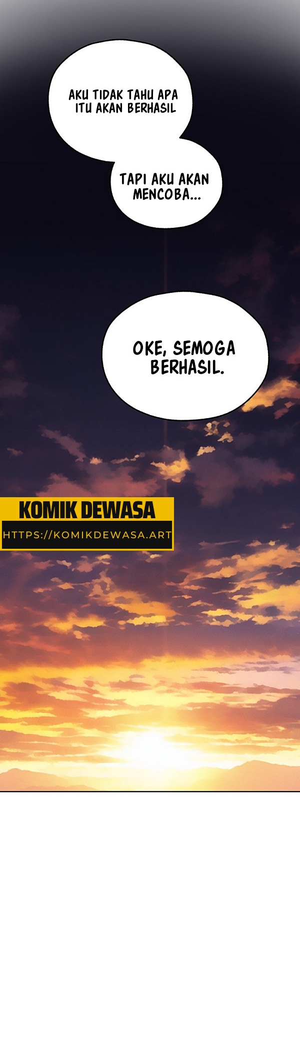 Halaman 33 dari 45