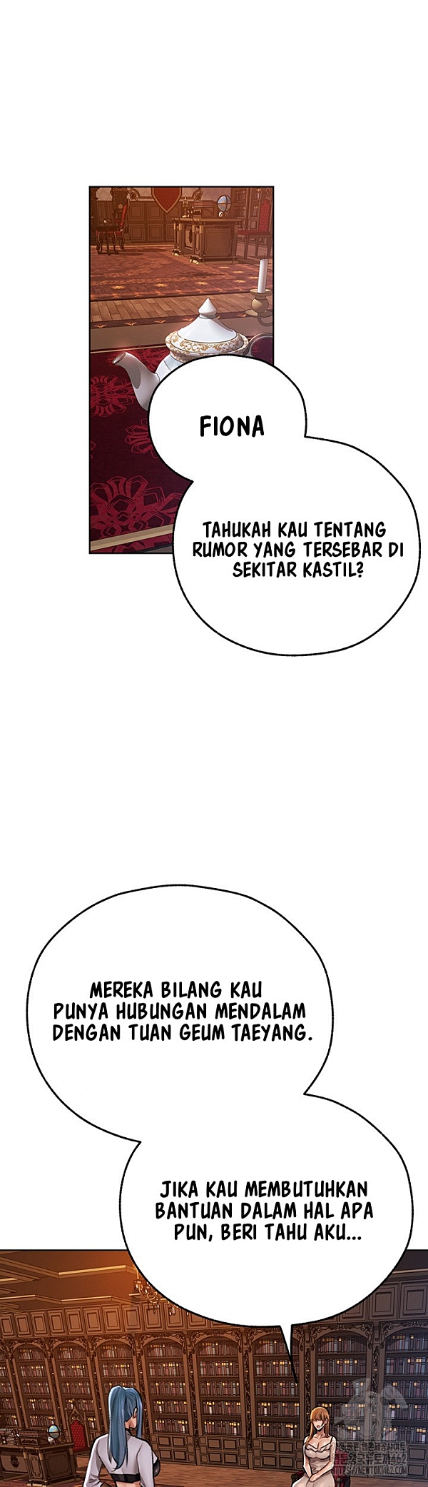 Halaman 34 dari 45