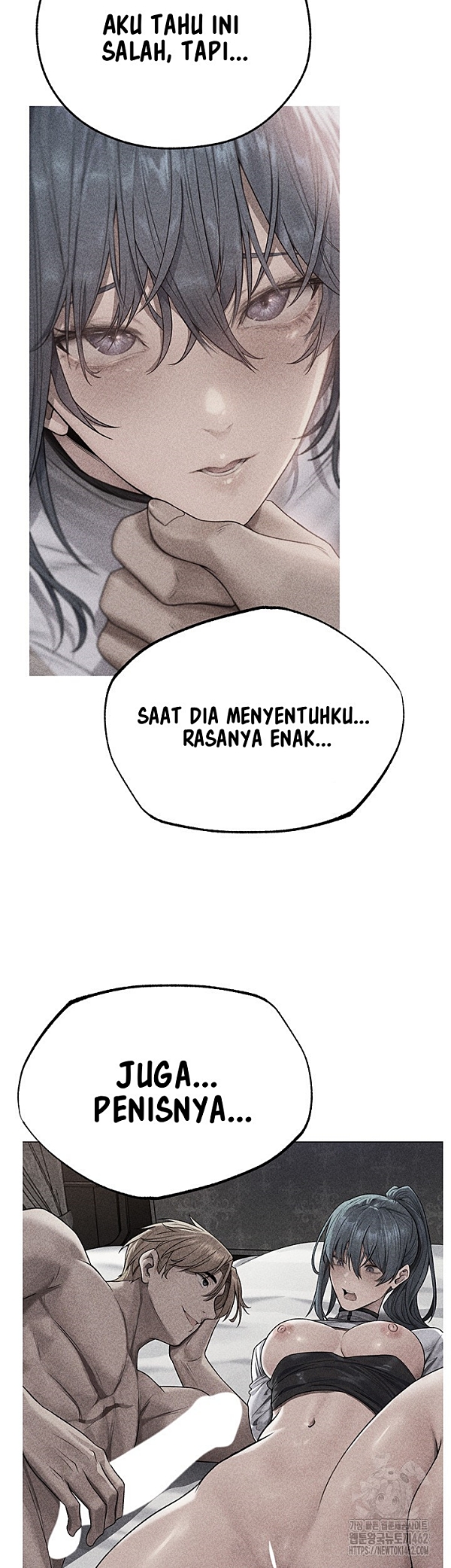 Halaman 37 dari 45