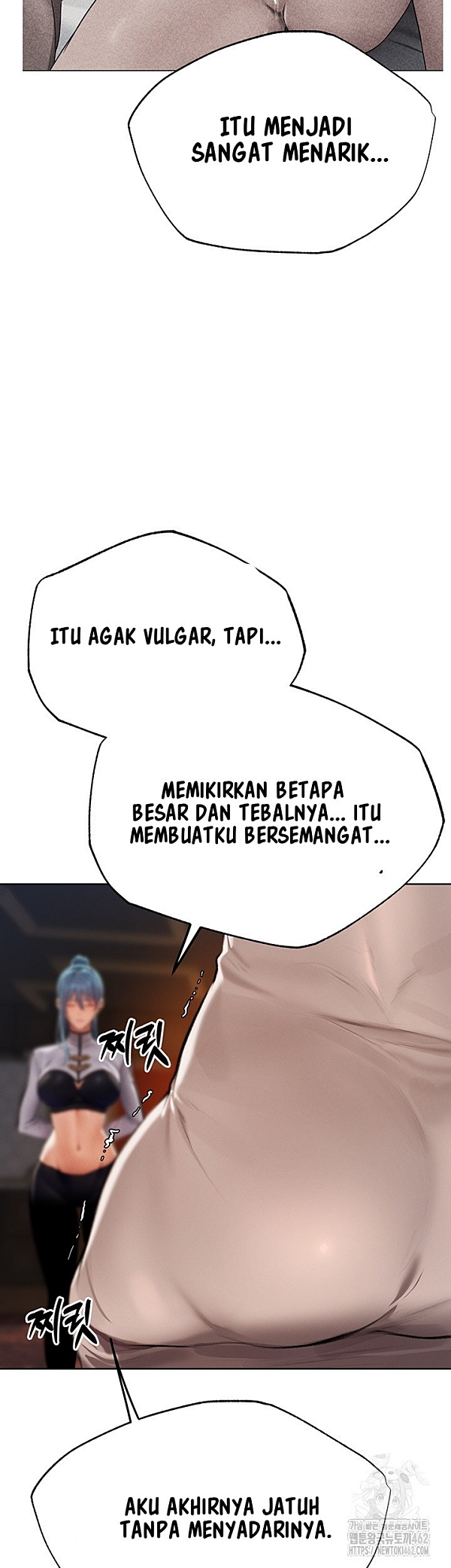 Halaman 38 dari 45