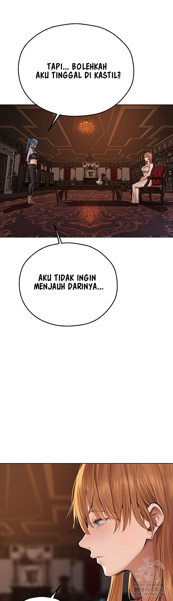 Halaman 40 dari 45