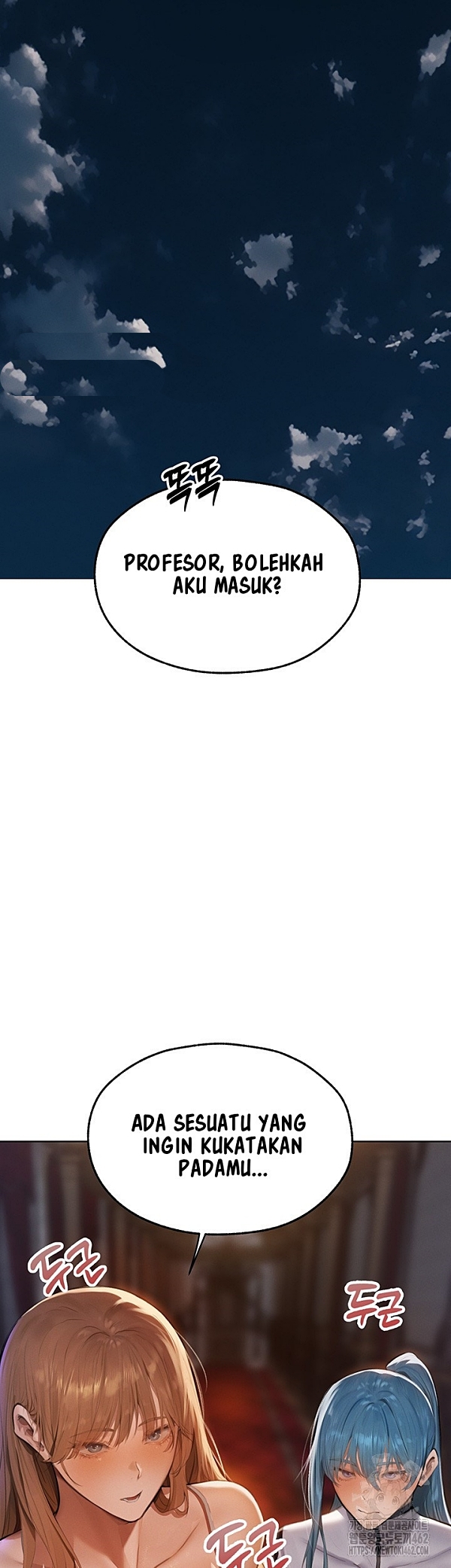 Halaman 44 dari 45