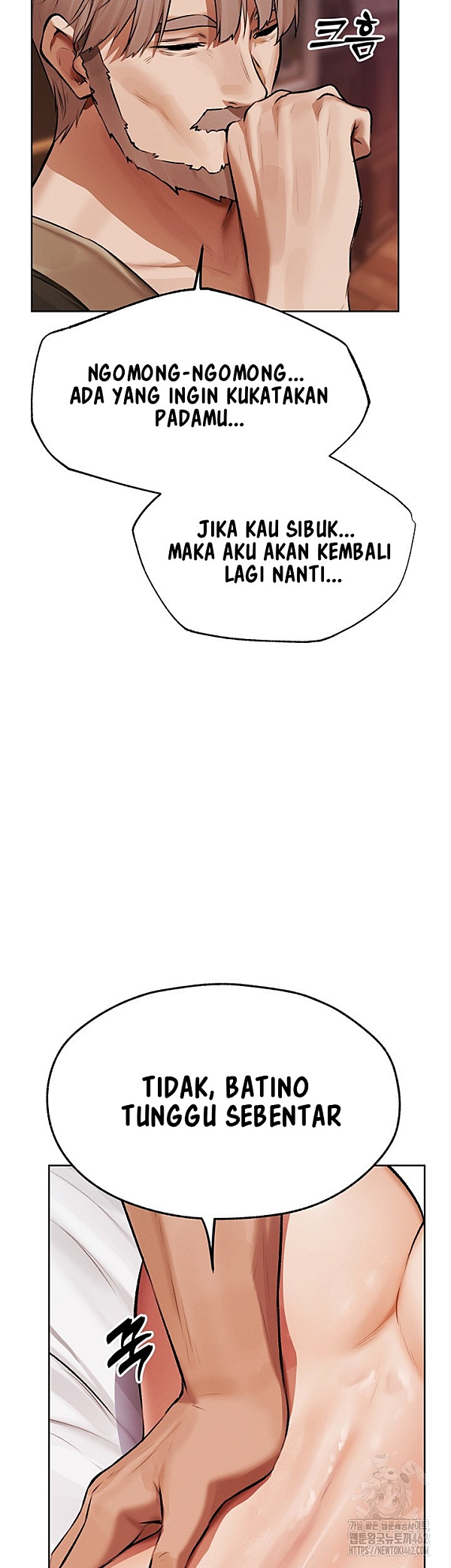 Halaman 7 dari 45
