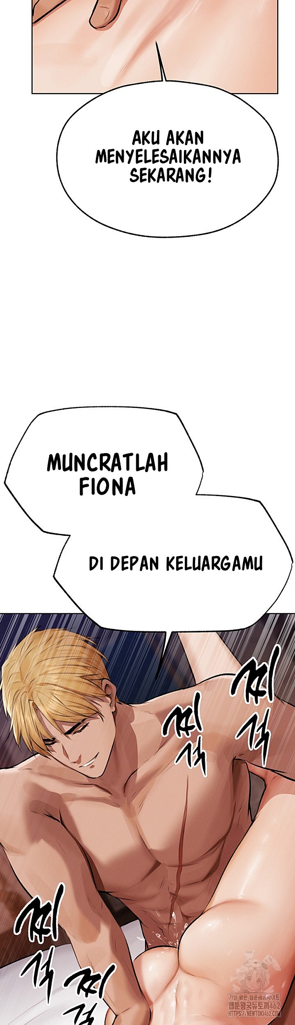 Halaman 8 dari 45