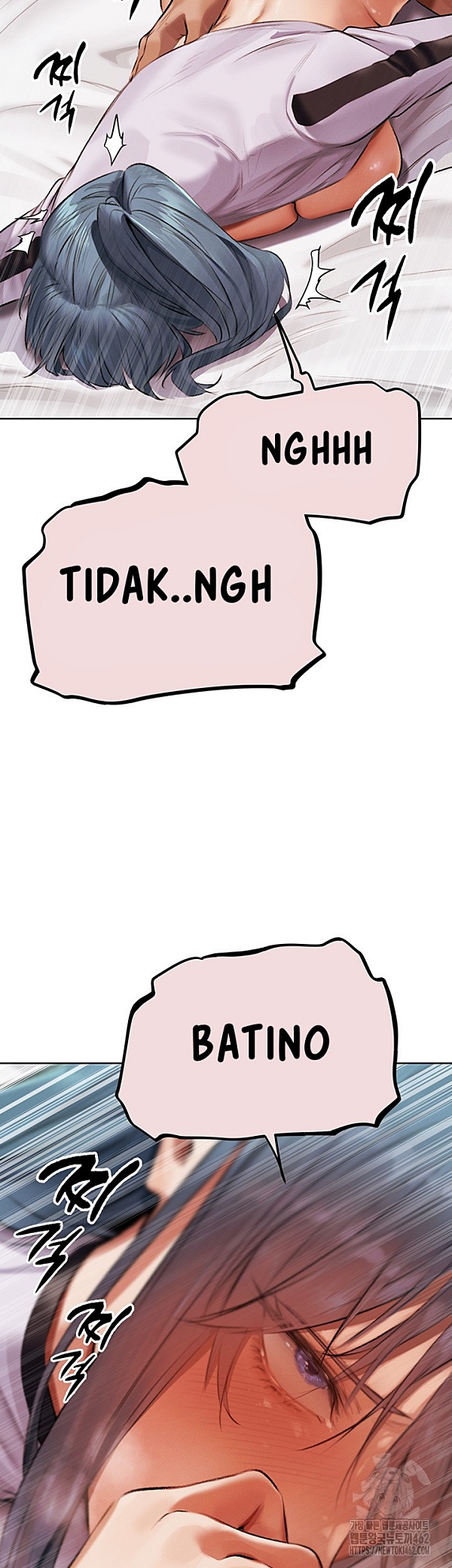 Halaman 9 dari 45