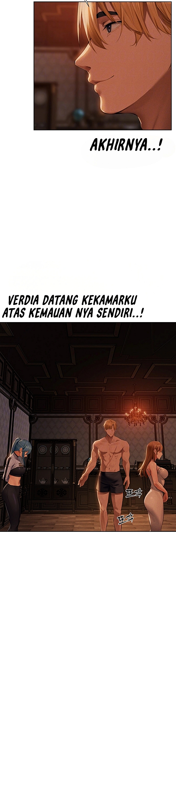 Halaman 2 dari 37