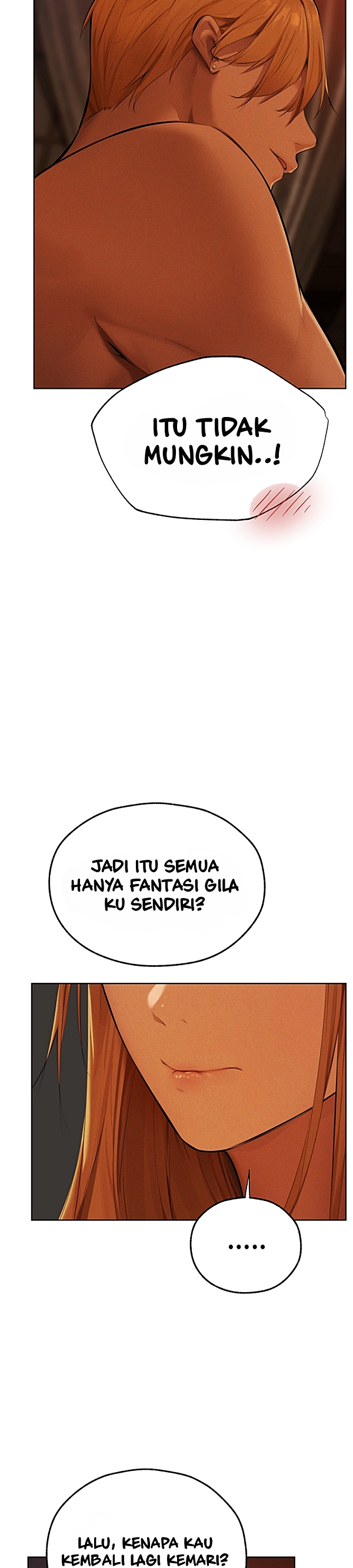 Halaman 14 dari 37