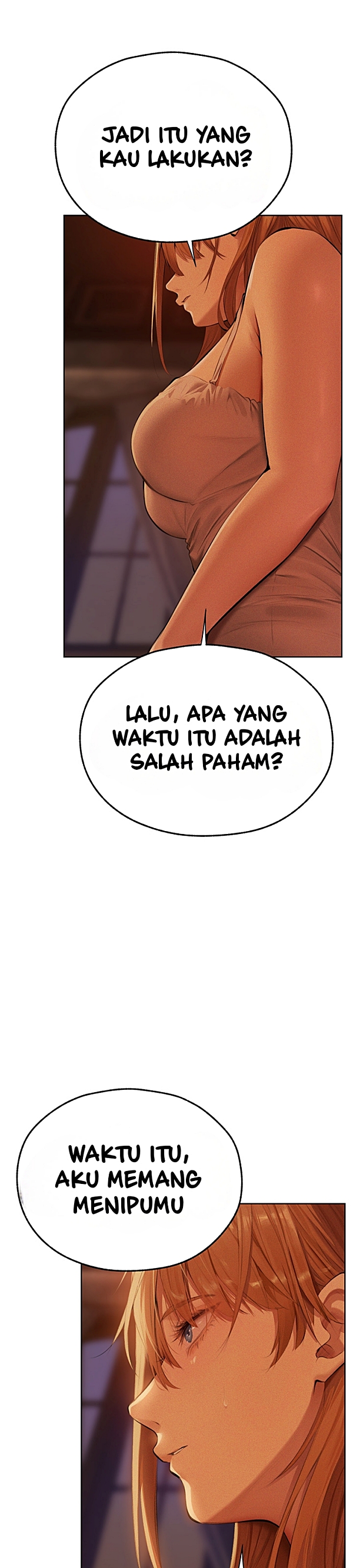 Halaman 17 dari 37