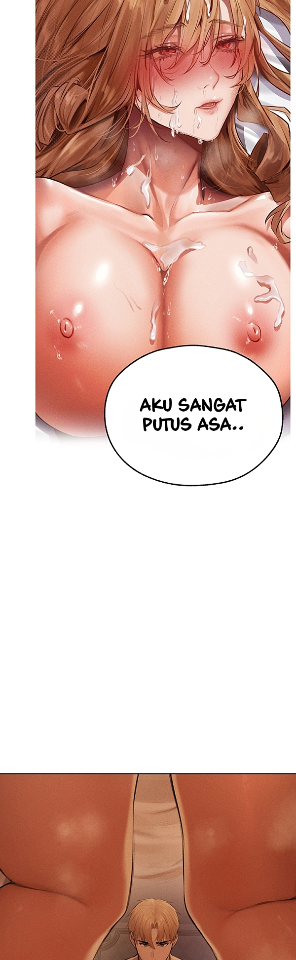 Halaman 19 dari 37