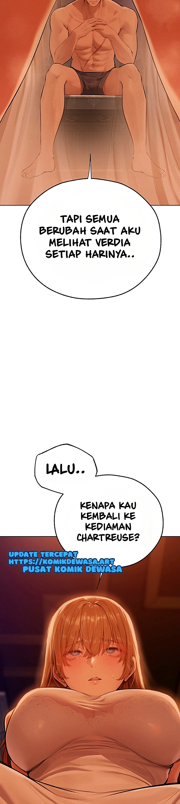 Halaman 20 dari 37