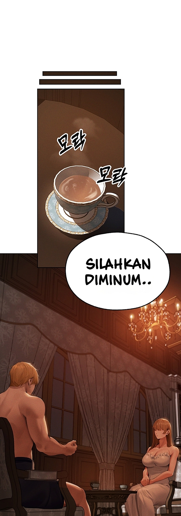 Halaman 3 dari 37