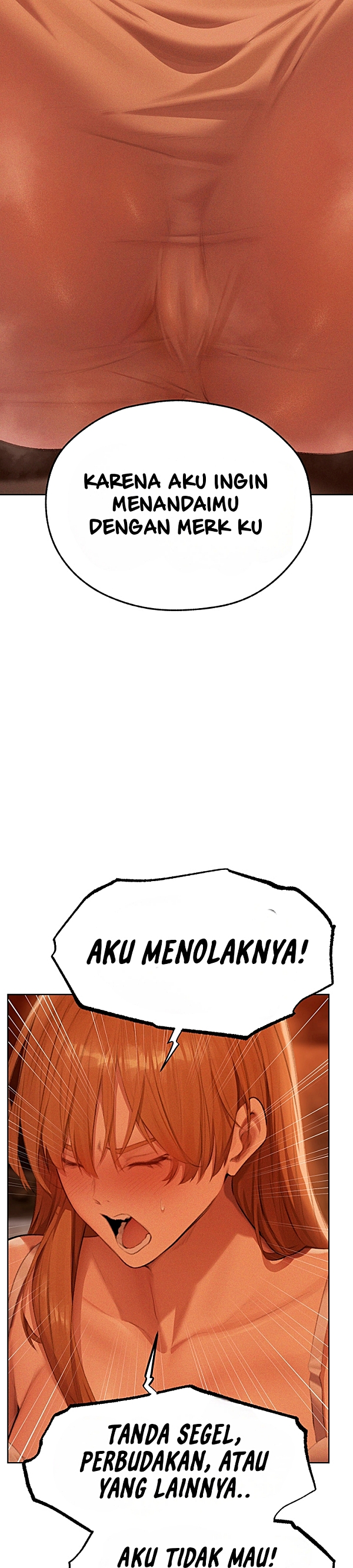 Halaman 21 dari 37