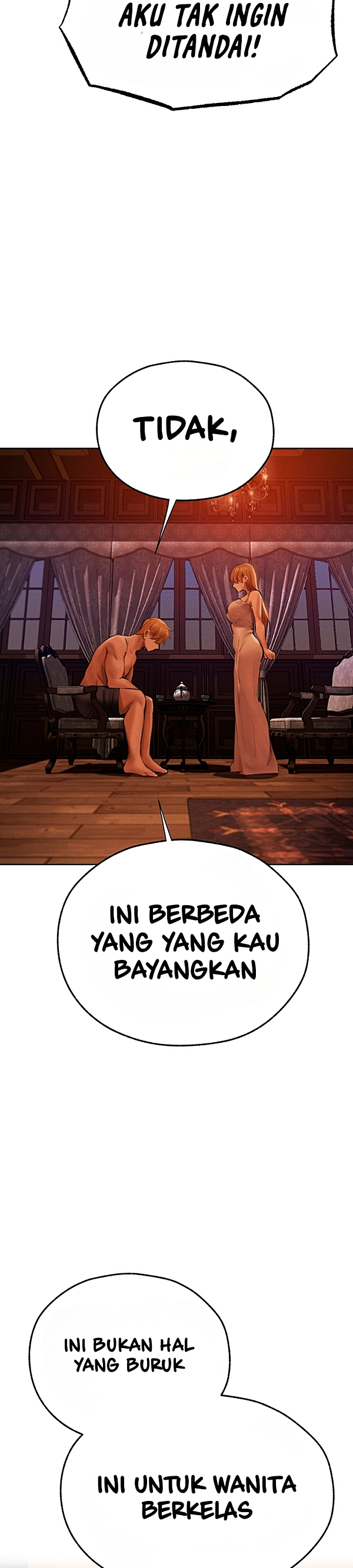 Halaman 22 dari 37