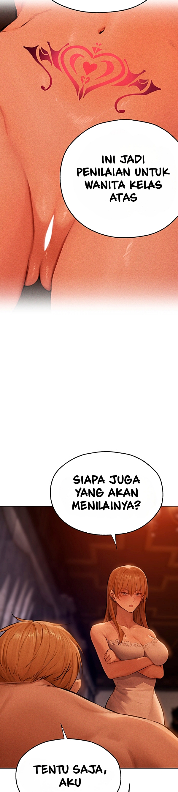 Halaman 23 dari 37