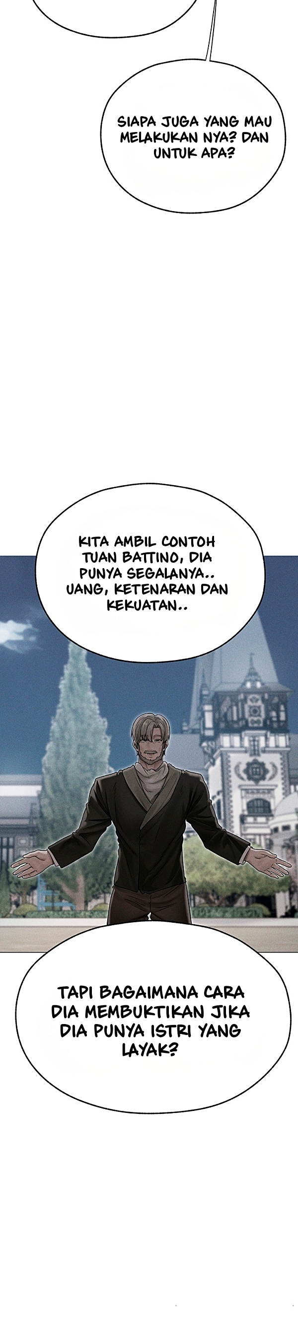 Halaman 24 dari 37