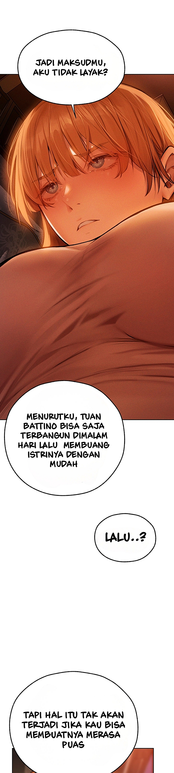 Halaman 25 dari 37