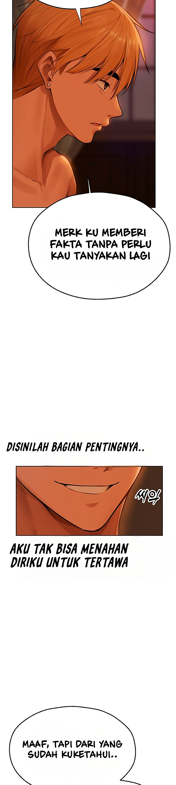 Halaman 26 dari 37
