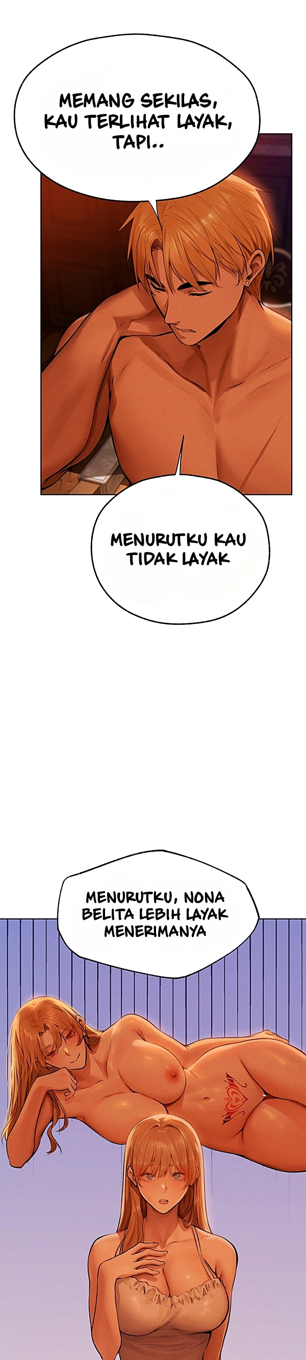 Halaman 28 dari 37