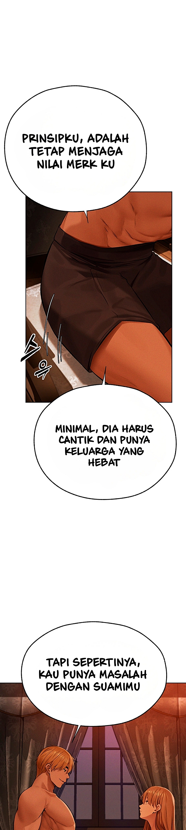 Halaman 30 dari 37