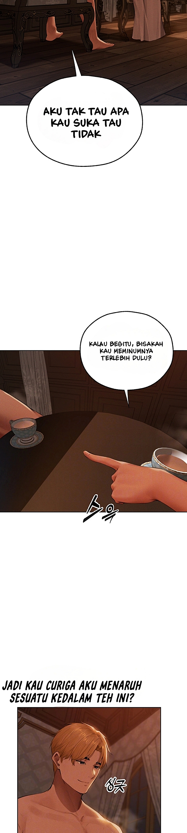 Halaman 4 dari 37