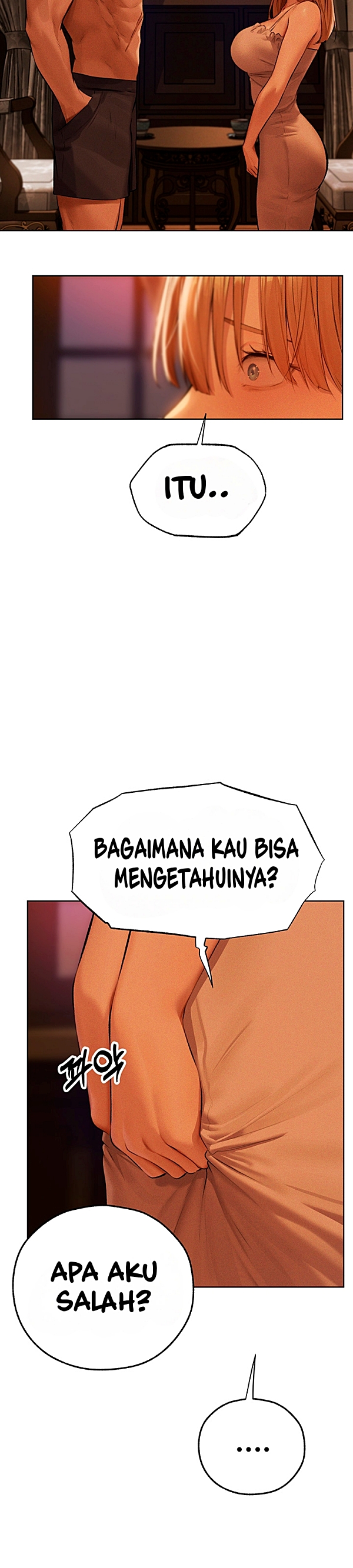 Halaman 31 dari 37