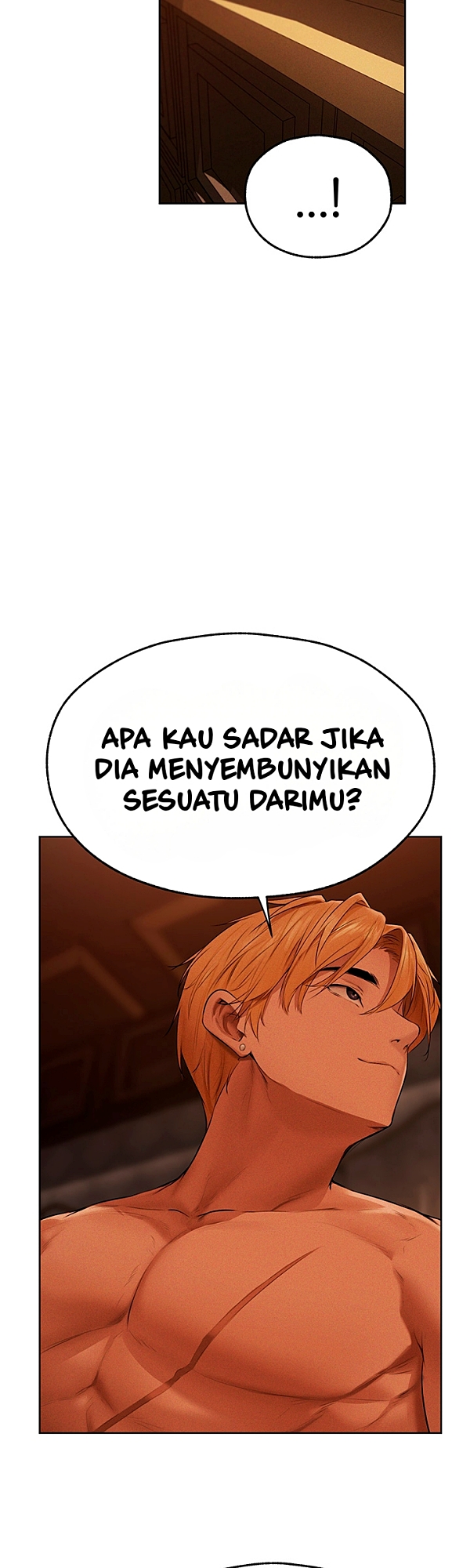 Halaman 35 dari 37
