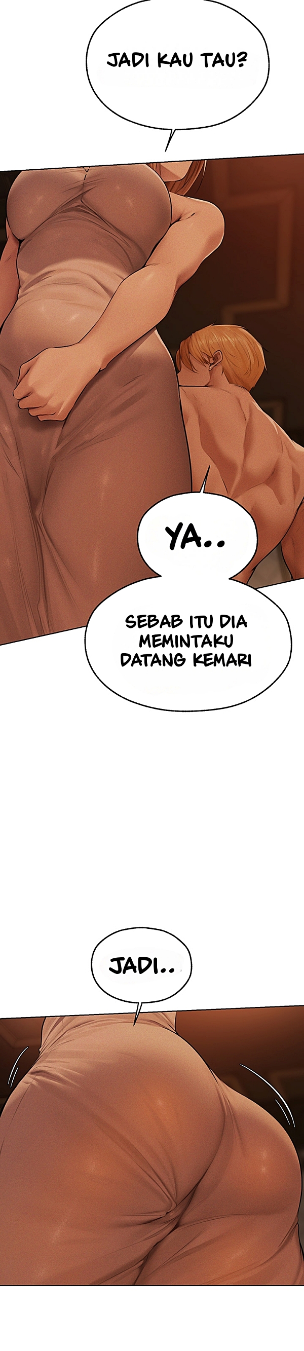 Halaman 36 dari 37