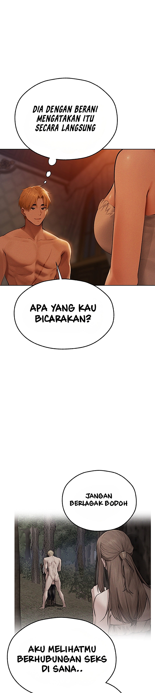 Halaman 7 dari 37